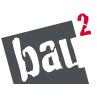 bau hoch zwei ag