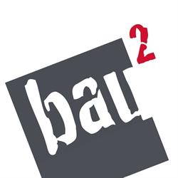 bau hoch zwei ag