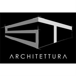 Sciaroni-Tenconi architettura SA