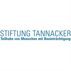 Stiftung Tannacker