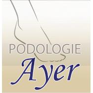 Podologie Ayer