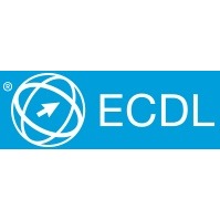 ECDL Schweiz / Liechtenstein Digital Literacy AG