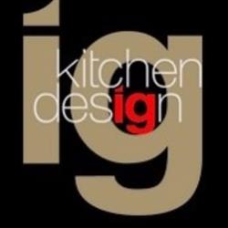 IG Kitchen Design