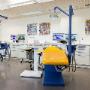 # 12