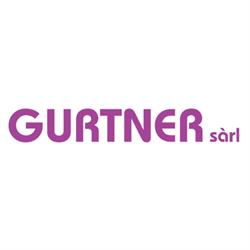Plâtrerie-Peinture Gurtner Sàrl