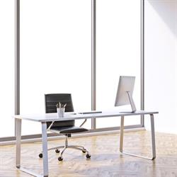 Cleanness Facility AG