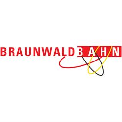 Braunwald-Standseilbahn AG