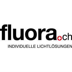 Fluora Licht AG