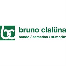 Bruno Clalüna AG - Falegnameria Bondo