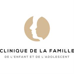 Clinique de la Famille, de l'Enfant et de l'Adolescent SA