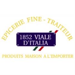Viale d'Italia