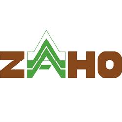ZAHO Holzbau AG