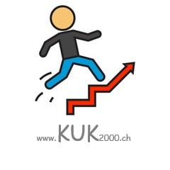 KUK