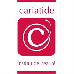 Cariatide Attitude
