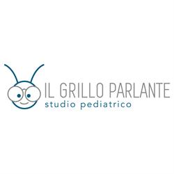 IL GRILLO PARLANTE