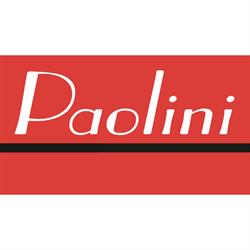 Paolini Electroménager