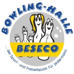 Bowling-Halle BeSeCo