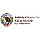 TélélaFouly-ChampexLac SA