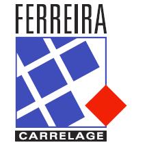 Ferreira Carrelage