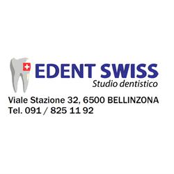 Studio Dentistico Edent Swiss