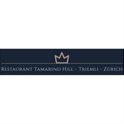 Tamarind Hill Indisches Restaurant