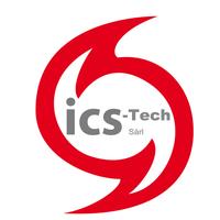 ICS installation chauffage-sanitaire
