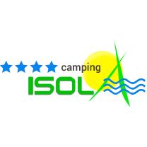 Isola Camping