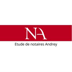 Notaires Andrey SA