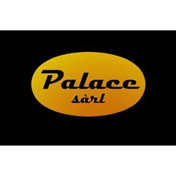 Carrosserie Palace Sàrl