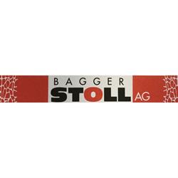 Bagger Stoll AG