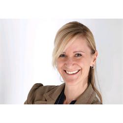 Immobilien-hochdrei Glaus & Partner