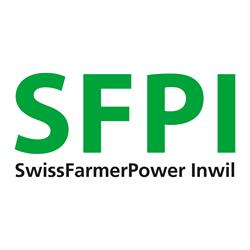 SwissFarmerPower Inwil AG