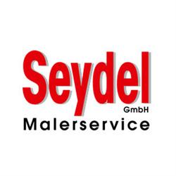 Seydel GmbH Malerservice