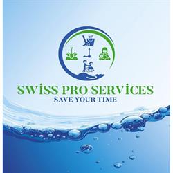 Swisspro Services Sarl