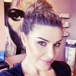 Lou.Lou Beautycare