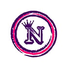 École de danse Neptune