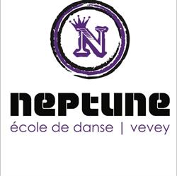 École de danse Neptune