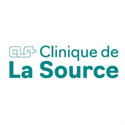 Clinique de La Source