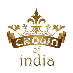 Restaurant Crown of India