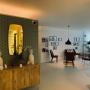 # 16
