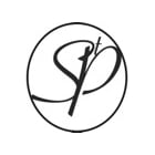 Cabinet d'Ostéopathie St-Pierre, Praxis für Osteopathie St-Pierre, Cabinet St-Pierre