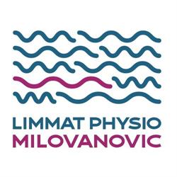 Limmat Physio