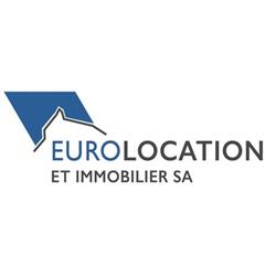 Interhome et Eurolocation et Immobilier SA