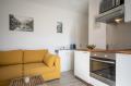 A vendre studio à Ovronnaz
