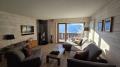 A vendre appartement de 3.5 pièces à Ovronnaz