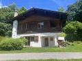 A vendre chalet 7.5 pièces à Ovronnaz