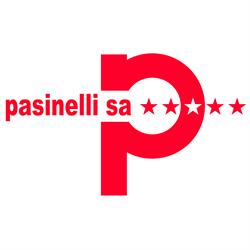 Pasinelli Francesco SA