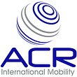 ACR International Mobility