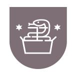 Parapsychologie & Gesundheit GmbH Gais
