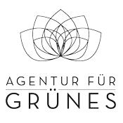 Agentur für Grünes. Chr. Hess